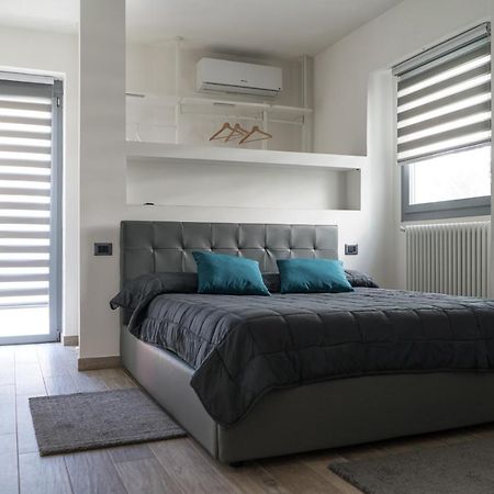 Apartamento Come A Casa Tua, Terre Marine La Spezia Exterior foto